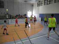 2014.04.14.-15. Trainingslager Blankenburg - 1.-2.Tag-039